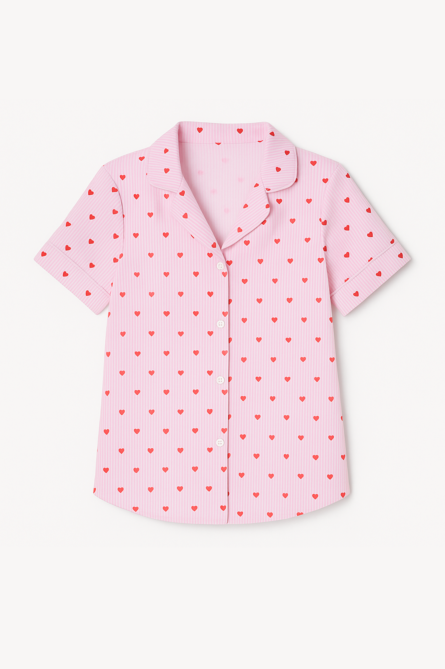 Helena Pajama
