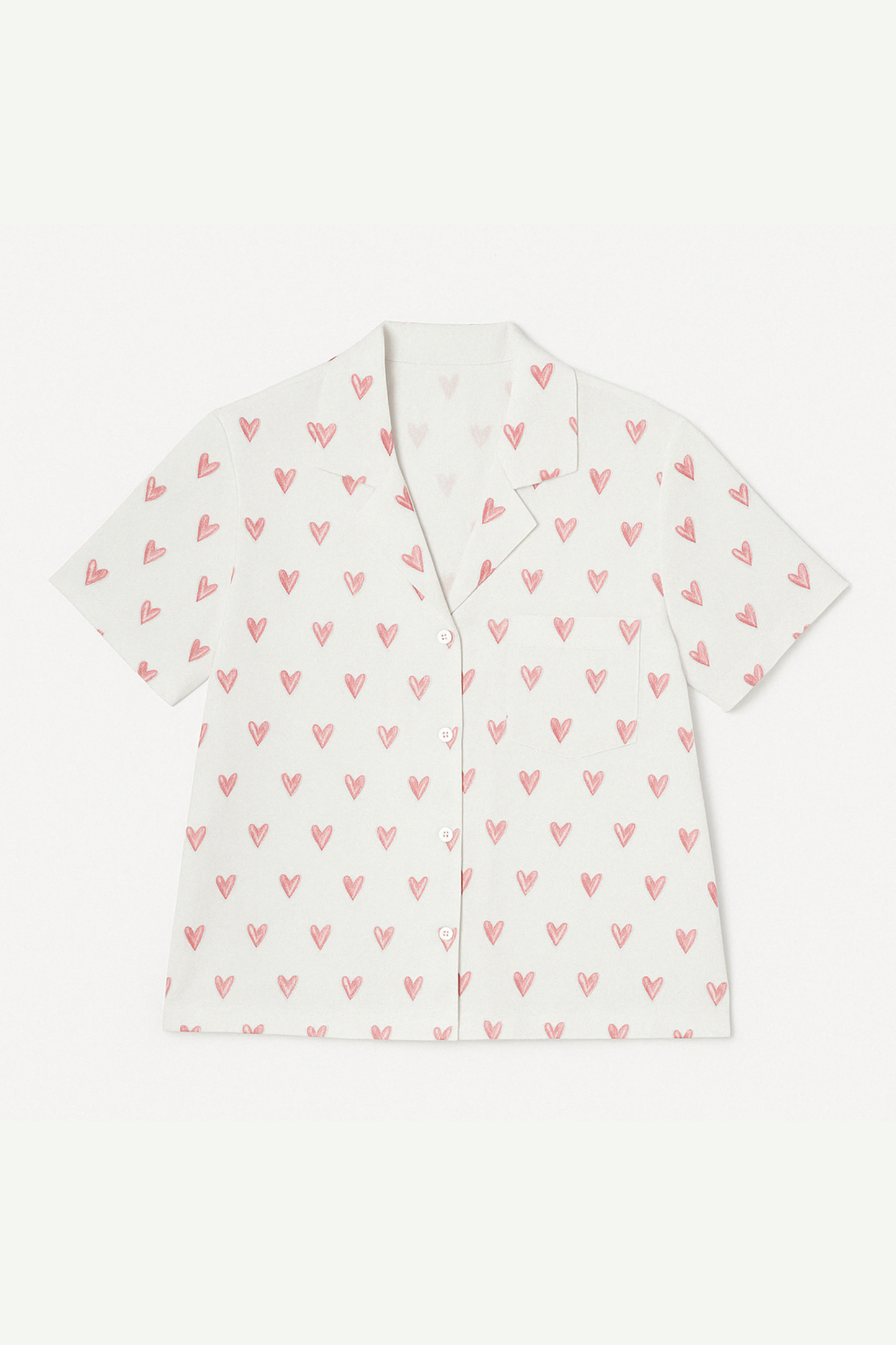 Anne Pajama