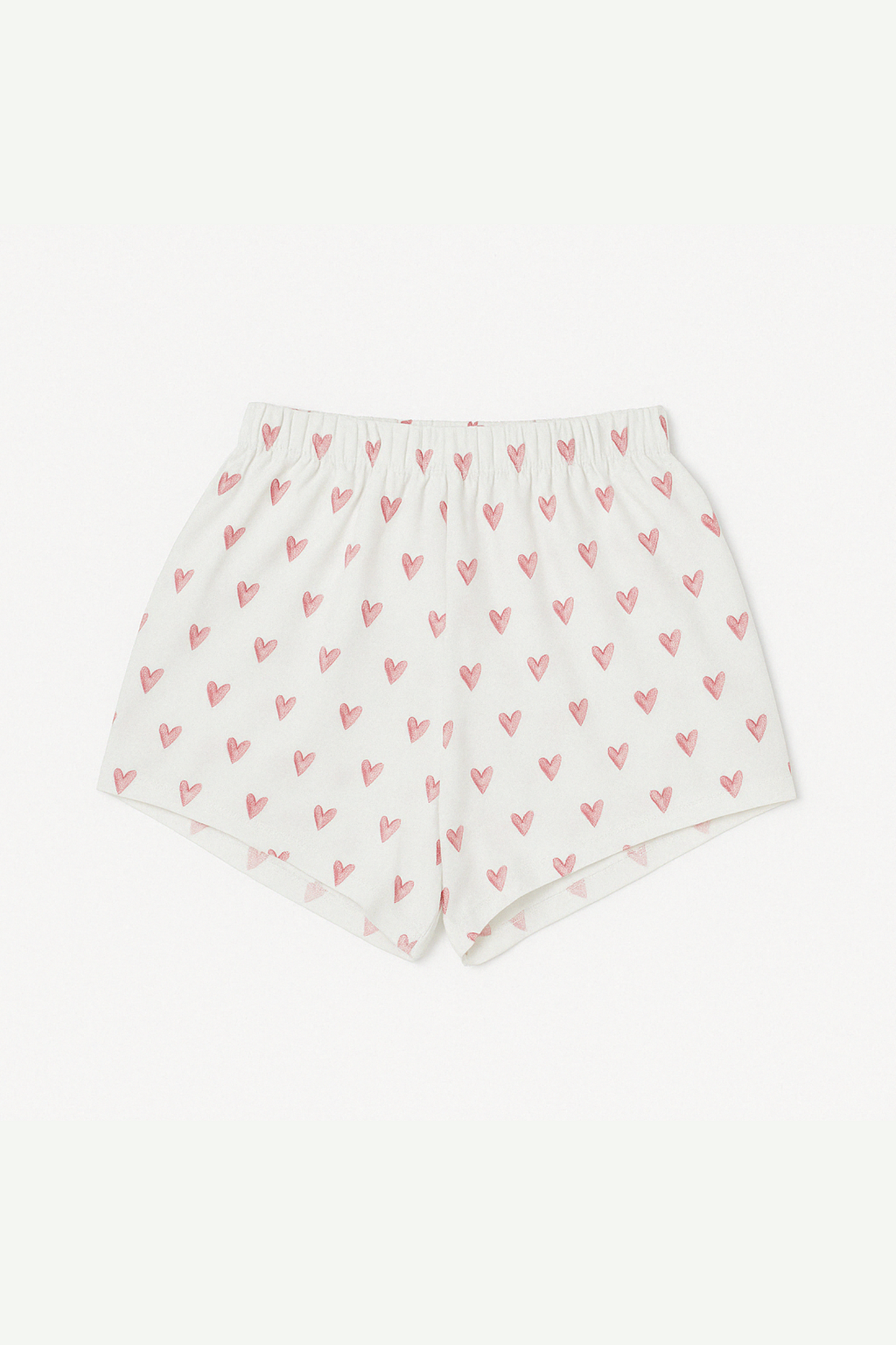 Anne Pajama