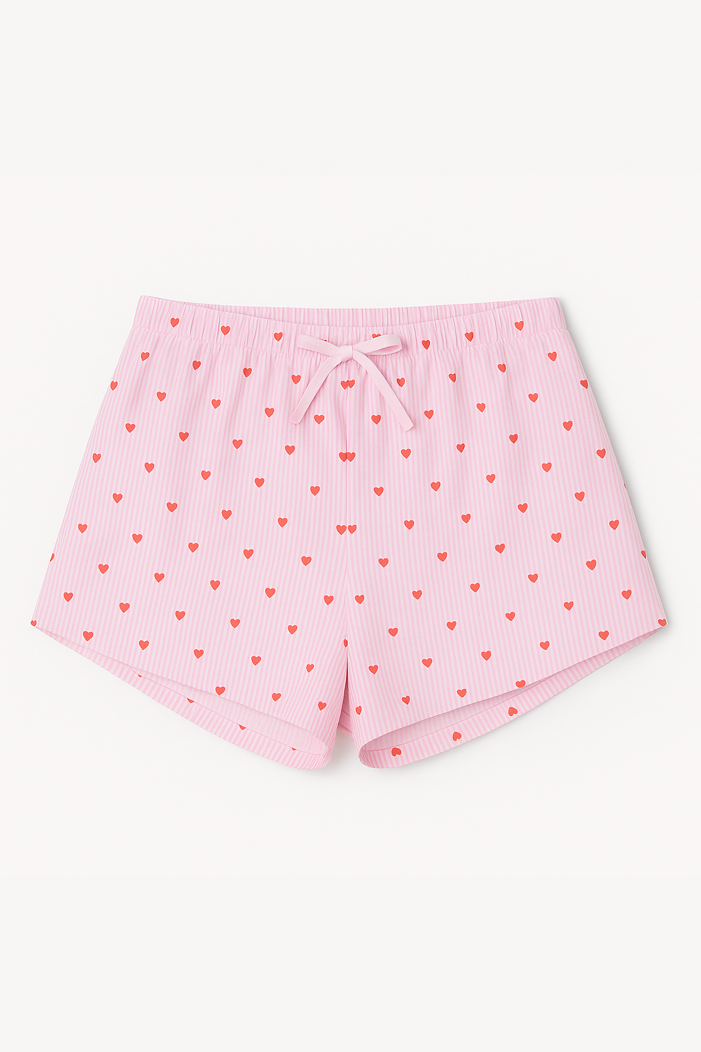 Helena Pajama