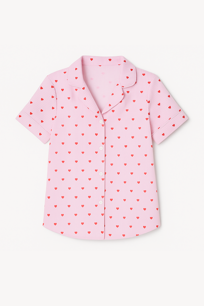 Helena Pajama