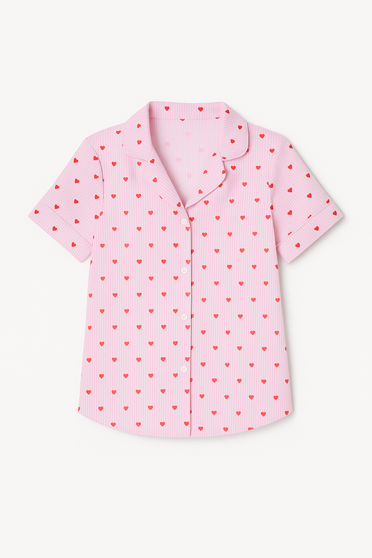 Helena Pajama