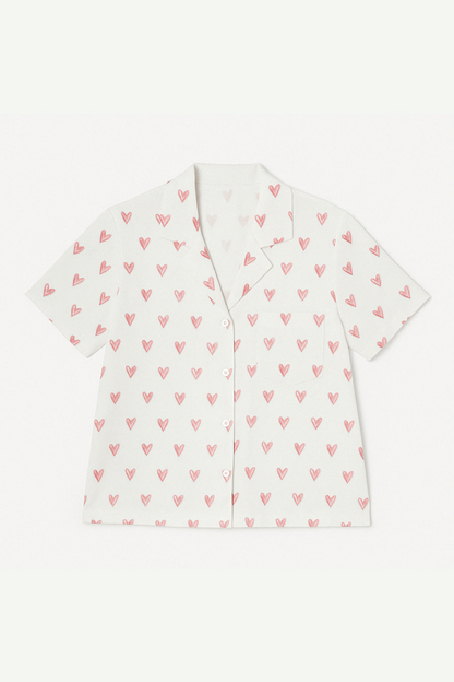 Anne Pajama