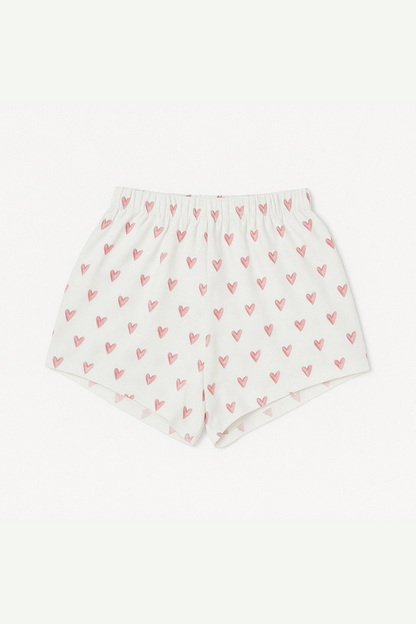 Anne Pajama